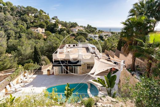 Luxury House for sale in Calvià, 2 250 000 €, Photo 1