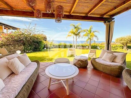 Luxury House for sale in Cirella, 890 000 €, Photo 1