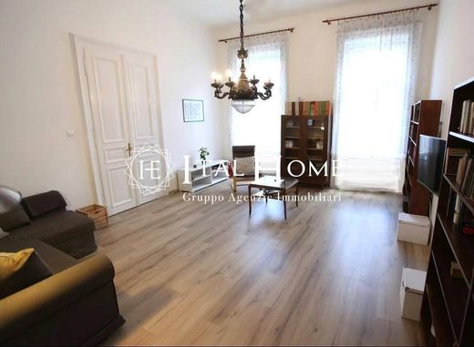 Appartement de luxe à vendre à Milan, 699 000 €, Photo 1
