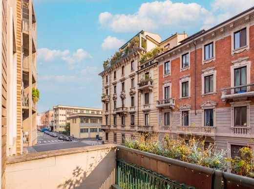 Maison de luxe à vendre à Milan, 3 800 000 €, Photo 2