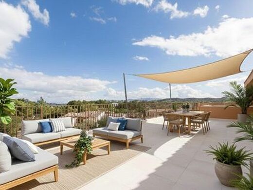 Luxury House for sale in Selva, 660 000 €, Photo 2