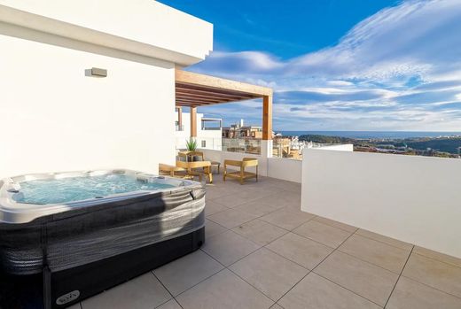 Appartement de luxe à vendre à Casares, 787 600 €, Photo 2