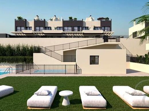 Luxury Apartment for sale in Torre Del Mar, 630 000 €, Photo 2