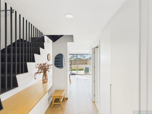 Appartement de luxe à vendre à Villajoyosa, 535 000 €, Photo 3