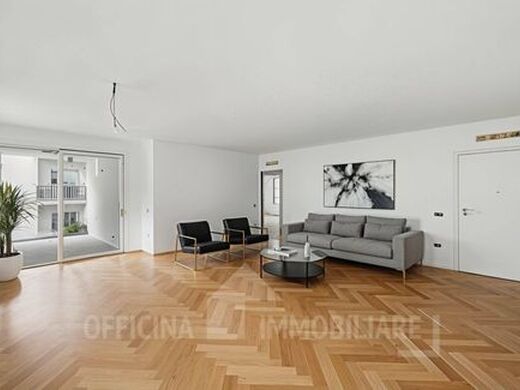 Appartement de luxe à vendre à Morbegno, 440 000 €, Photo 3