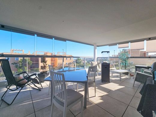Appartement de luxe à vendre à Casares, 489 000 €, Photo 3