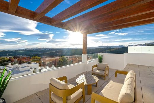 Appartement de luxe à vendre à Casares, 787 600 €, Photo 3