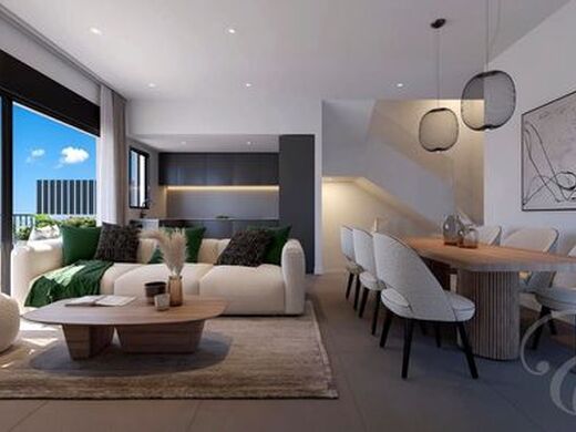 Luxury Apartment for sale in Torre Del Mar, 630 000 €, Photo 3