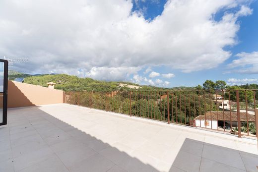 Luxury House for sale in Selva, 660 000 €, Photo 4