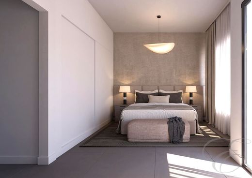 Luxury Apartment for sale in Torre Del Mar, 630 000 €, Photo 4