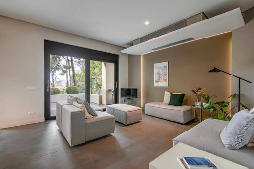 Maison de luxe à vendre à Diónysos, 1 950 000 €, Photo 4
