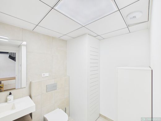 Appartement de luxe à vendre à Villajoyosa, 535 000 €, Photo 5