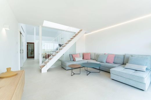 Luxury House for sale in Selva, 660 000 €, Photo 5