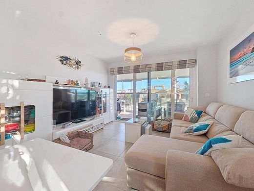 Appartement de luxe à vendre à Casares, 489 000 €, Photo 5