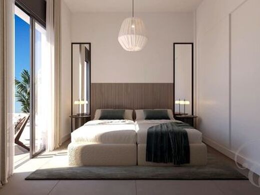 Luxury Apartment for sale in Torre Del Mar, 630 000 €, Photo 5