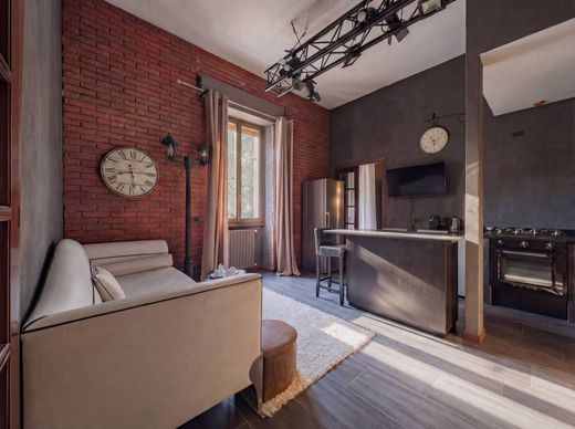 Maison de luxe à vendre à Milan, 3 800 000 €, Photo 6