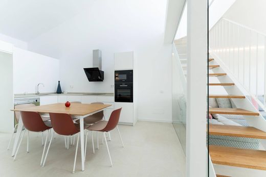 Luxury House for sale in Selva, 660 000 €, Photo 6