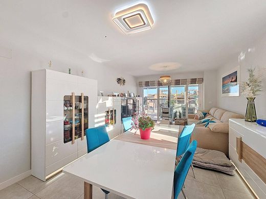 Appartement de luxe à vendre à Casares, 489 000 €, Photo 6