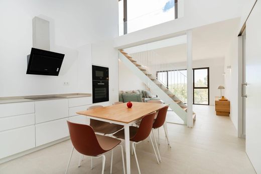 Luxury House for sale in Selva, 660 000 €, Photo 7