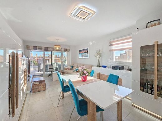 Appartement de luxe à vendre à Casares, 489 000 €, Photo 7