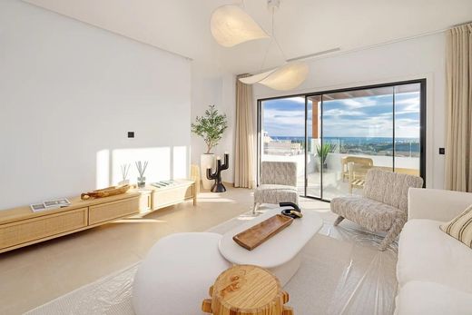 Appartement de luxe à vendre à Casares, 787 600 €, Photo 7