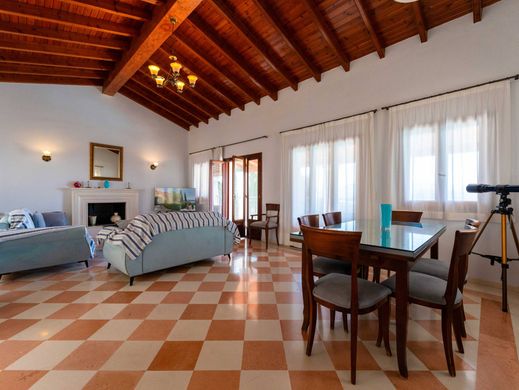 Maison de luxe à vendre à Corfu, 4 315 000 €, Photo 7