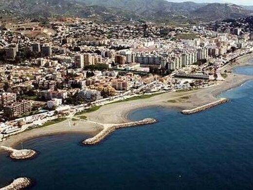 Appartement de luxe à vendre à Málaga, 1 500 000 €, Photo 1