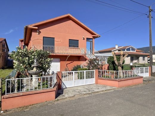 Maison de luxe à vendre à Valença, 400 000 €, Photo 2