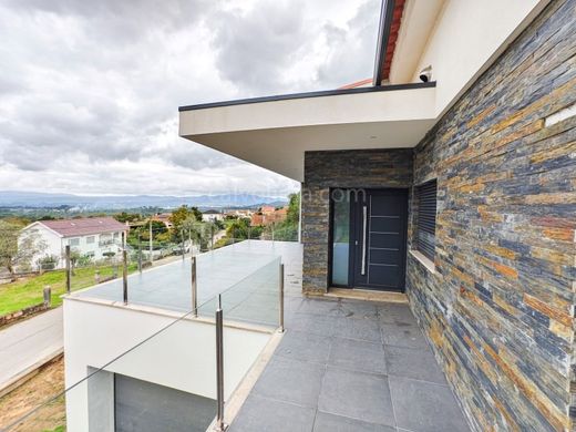 Maison de luxe à vendre à Valença, 425 000 €, Photo 2