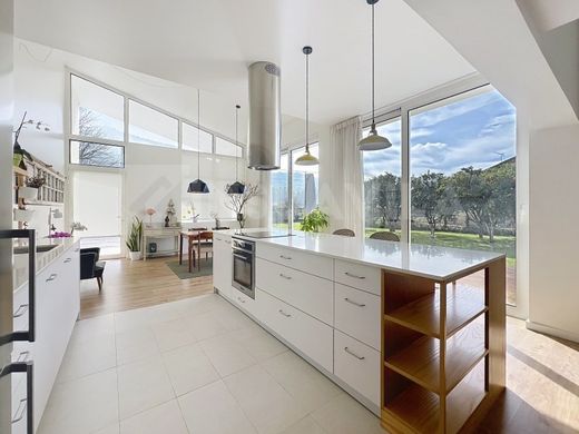 Luxury House for sale in Caminha, 557 000 €, Photo 2