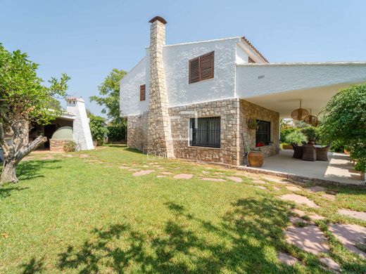 Maison de luxe à vendre à Godella, 940 000 €, Photo 2
