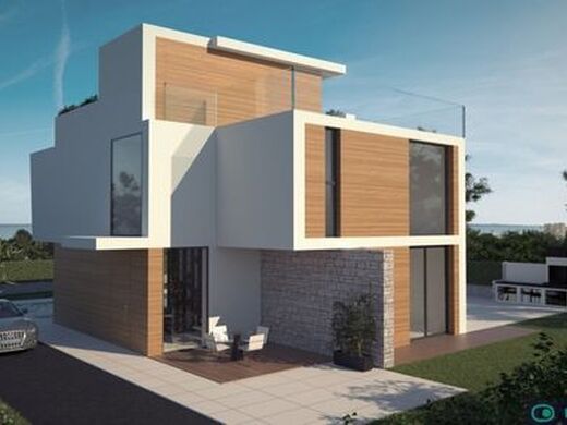 Luxury House for sale in Orihuela, 3 200 000 €, Photo 2