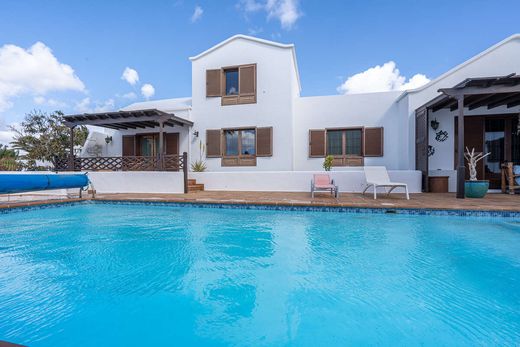 Maison de luxe à vendre à Playa Del Cable, 1 100 000 €, Photo 2