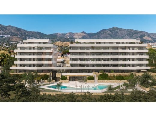 Appartement de luxe à vendre à Mijas, 490 000 €, Photo 2