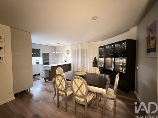 Appartement de luxe à vendre à Loulé, 645 000 €, Photo 3