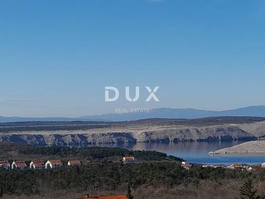 Maison de luxe à vendre à Crikvenica, 525 000 €, Photo 3