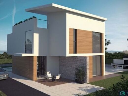 Luxury House for sale in Orihuela, 3 200 000 €, Photo 3
