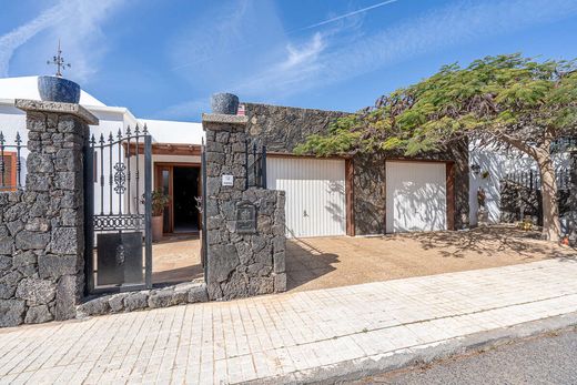 Maison de luxe à vendre à Playa Del Cable, 1 100 000 €, Photo 3