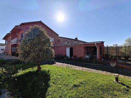 Maison de luxe à vendre à Valença, 400 000 €, Photo 4