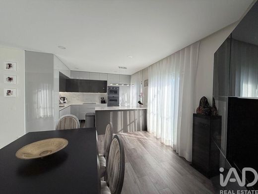 Appartement de luxe à vendre à Loulé, 645 000 €, Photo 4