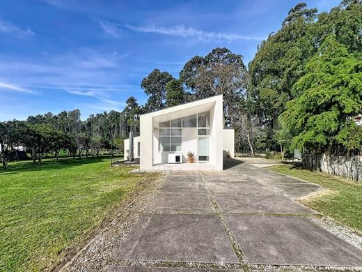 Luxury House for sale in Caminha, 557 000 €, Photo 4