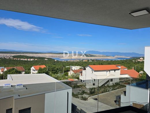 Maison de luxe à vendre à Crikvenica, 525 000 €, Photo 4