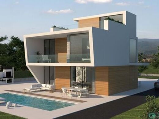 Luxury House for sale in Orihuela, 3 200 000 €, Photo 4