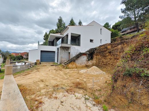 Maison de luxe à vendre à Valença, 425 000 €, Photo 5
