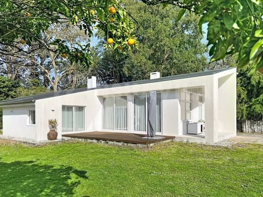 Luxury House for sale in Caminha, 557 000 €, Photo 5