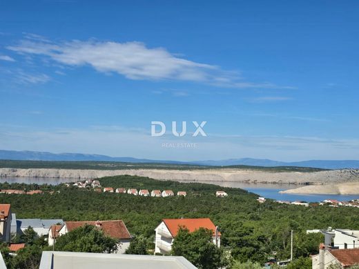 Maison de luxe à vendre à Crikvenica, 525 000 €, Photo 5