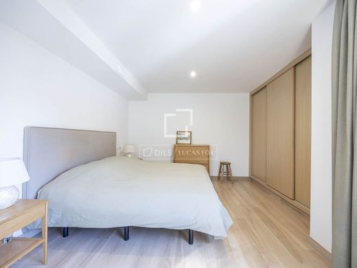Maison de luxe à vendre à Godella, 940 000 €, Photo 5