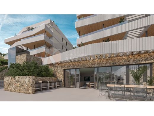 Appartement de luxe à vendre à Mijas, 490 000 €, Photo 5