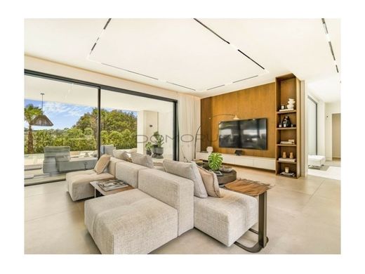 Maison de luxe à vendre à Marbella, 4 940 000 €, Photo 6