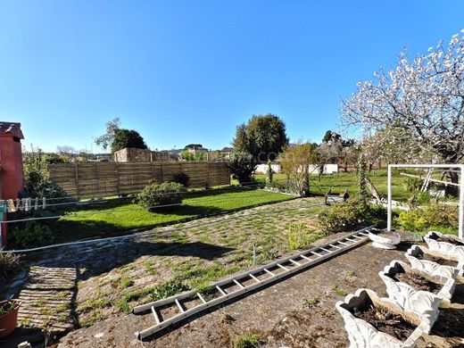 Maison de luxe à vendre à Valença, 400 000 €, Photo 6